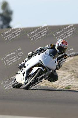 media/Nov-02-2025-Lets Ride (Sun) [[f7a3caa734]]/A Group/12pm (Turn 2 Outside)/